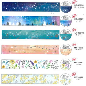 N[Ys@}XLOe[v@20mm@gF