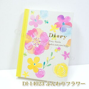 N[Ys@LB6@_CA[@naminamiV[Y