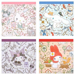 N[Ys@XNGApbh@TILN^[Y×݂4th collection 4e