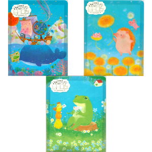 N[Ys@^[Zbg@[t@Ct莆Zbg@gcT