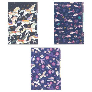 N[Ys@3|Pbg@A4NAt@C@Tomoko@Hayashi