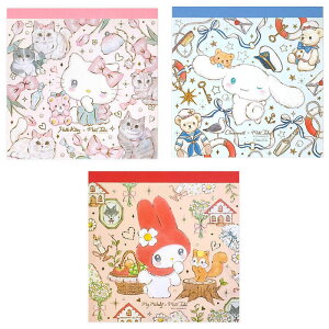 N[Ys@XNGApbh@TILN^[Y×݂4th collection 4e