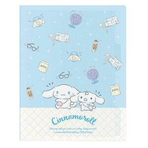 Gv@B5@26oC_[m[g@TILN^[@Vi[