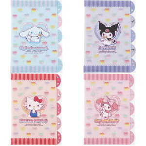 Gv@_CJbgCfbNXt@CEA4@TILN^[Y