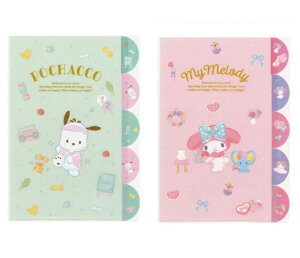 Gv@_CJbgCfbNXt@CEA4@TILN^[Y