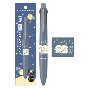 �}�C���h�E�F�C�u�@���@�\�y���@�W�F�b�g�X�g���[�� 4&1�iLite touch ink���ځj�@�҂悱��