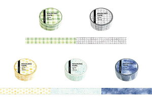 }ChEFCu@}XLOe[v@͗l `FbNEhbg