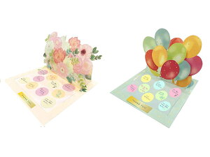 O[eBOCt@X^hbZ[WMtg{[h V[t @t[Eo[