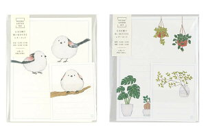 O[eBOCt@Ajo[T[_u^[Zbg@Ē×S