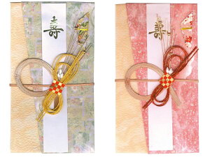 O[eBOCt@@jjV܁@sNES[h