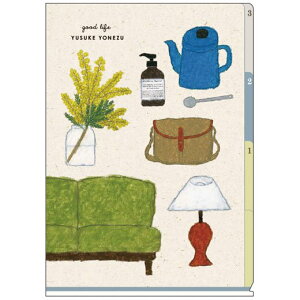 O[eBOCt@A4@3|PbgNAz_[@Ē×S