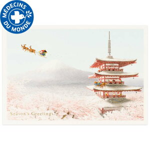 O[eBOCt@NX}XJ[h@~jT^