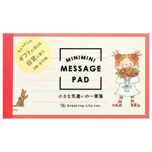 O[eBOCt@RR ~j~jM bh