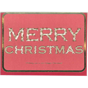 O[eBOCt@At@xbgO[eBO@NXJXJ[h