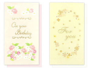 ANeBuR[|[V@[U[Jbg|bvAbvJ[h