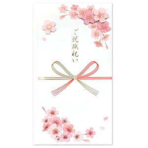 �A�N�e�B�u�R�[�|���[�V�����@�A�E�j�@���A�E�j��