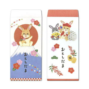 ANeBuR[|[V@nhChN꒷ۂ܁i2j