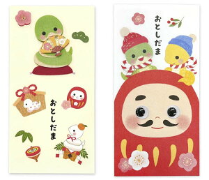 ANeBuR[|[V@nhChN꒷ۂ܁i2j