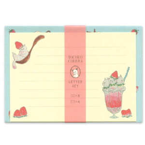 ANeBuR[|[V@gRRM^[Zbg@