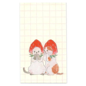 ANeBuR[|[V@gRRM@ۂ܁@ɂ