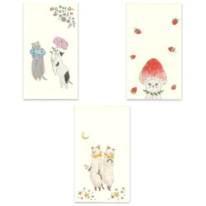 gRRMitocorocomugijۂ