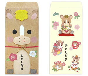 ANeBuR[|[V@nhChN꒷ۂ܁i2j