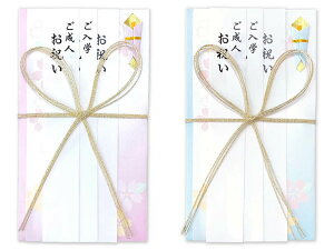 ANeBuR[|[V@tEljjV܁@wjElj