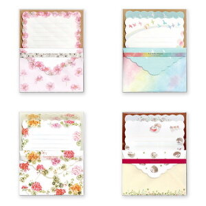 NGCgW[@_CJbg^[Zbg@KNEƏE[jEE͂˂ݕ