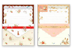 NGCgW[@_CJbg^[Zbg@E肷