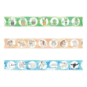 cc@}XLOe[v@15mm@T[NfUCV[Y