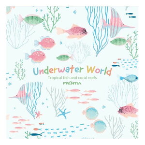 teBA@ĕⳁ@A_[EI[^[[h