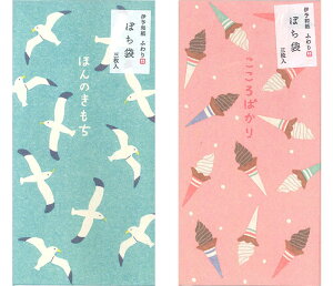 teBA@Ă̂ۂ܁@ӂaۂ܁@^TCY