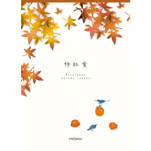 teBA@ⳁ@`gt 18