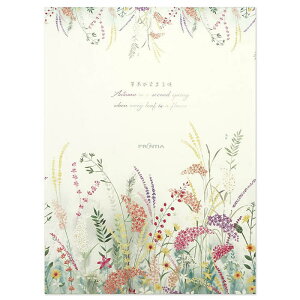 teBA@ⳁ@؂܂鍠@218