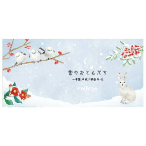 teBA@Mⳁ@̂Ƃ@2e18@v36