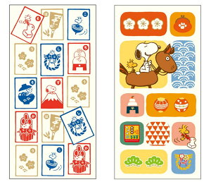 teBA@ɗ\aۂ܁@@Xk[s[