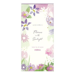 �t�����e�B�A�@��Mⳁ@�Ђ��܂�̉Ԃ���