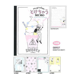 NbNX@ƂႤ@|bvEXC[c@SWEETS@IS@BEST