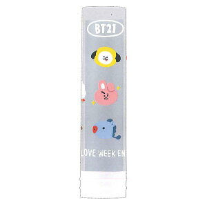 NbNX@~L[NAXeBbN̂@BT21