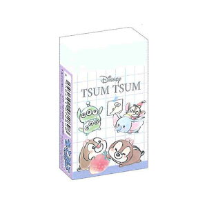 NbNX@܂Ƃ܂邭S@fBYj[cc