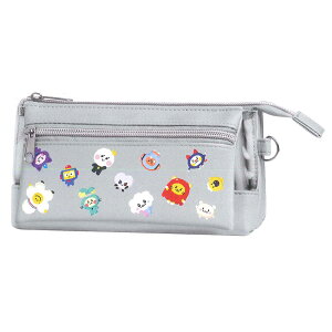 NbNX@y|[`@BT21