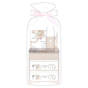 NbNX@yX^hXe[Vi[Mtg@|ebgNu