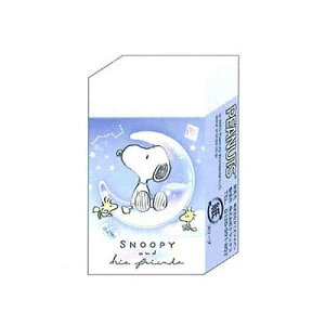 �N���b�N�X�@�܂Ƃ܂邭������S���@�X�k�|�s�[