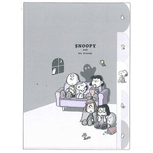 J~IWp@5CfbNXNAt@C@Xk[s[