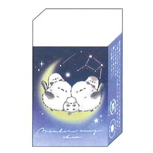 NbNX@܂Ƃ܂邭S@V}GiK/