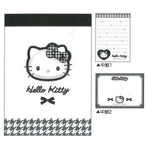 NbNX@~j@n[LeB/K[[mg[