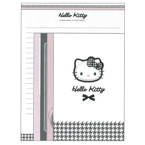 NbNX@^[Zbg@n[LeB/K[[mg[