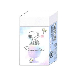 NbNX@܂Ƃ܂邭S@Xk|s[/hN