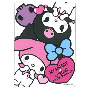 NbNX@~@}CfB?N~@nbs[Ajo[T[