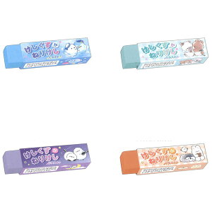 NbNX@˂肯